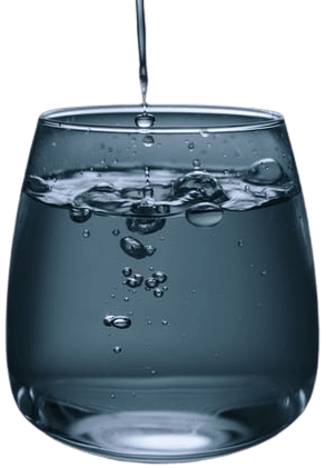 Image Title My Image