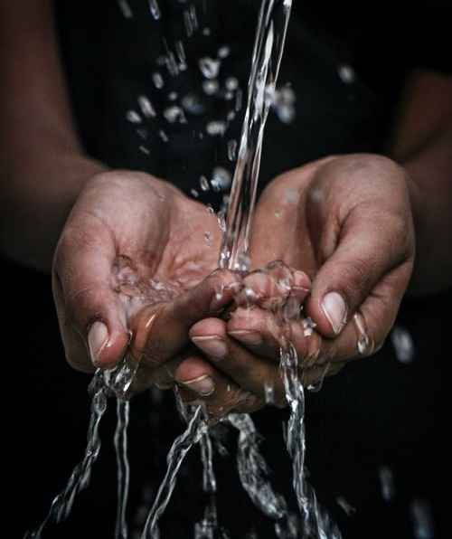 Image Title My Image